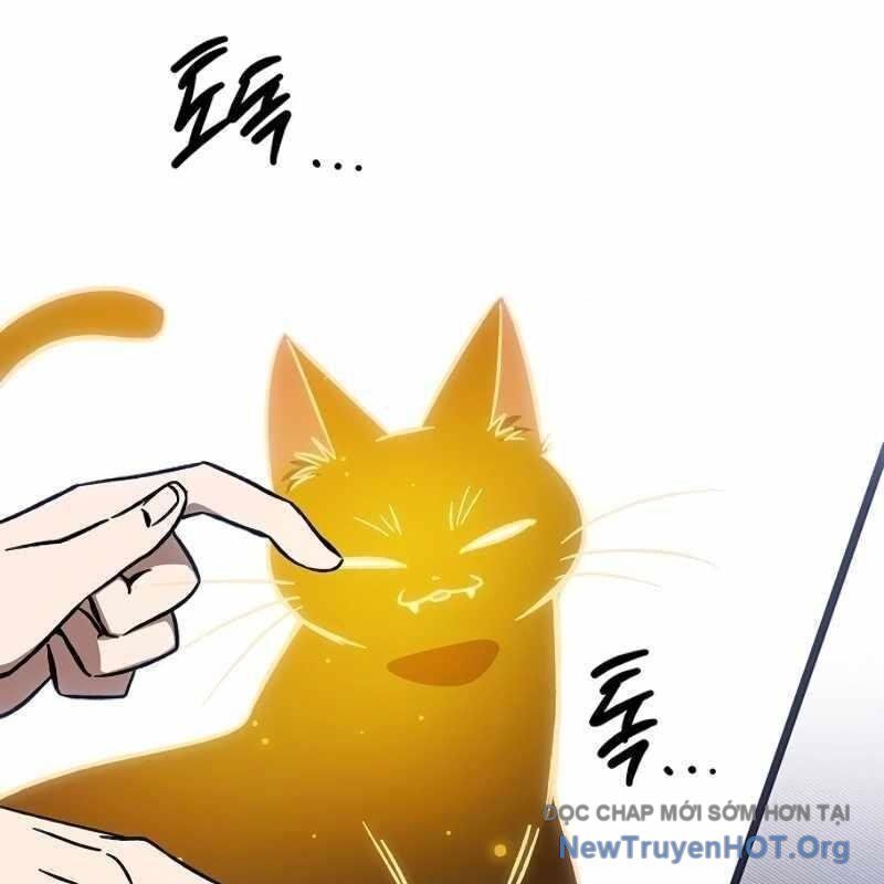 Công Chúa Hắc Viêm Lv-99 Chapter 12 - Trang 2