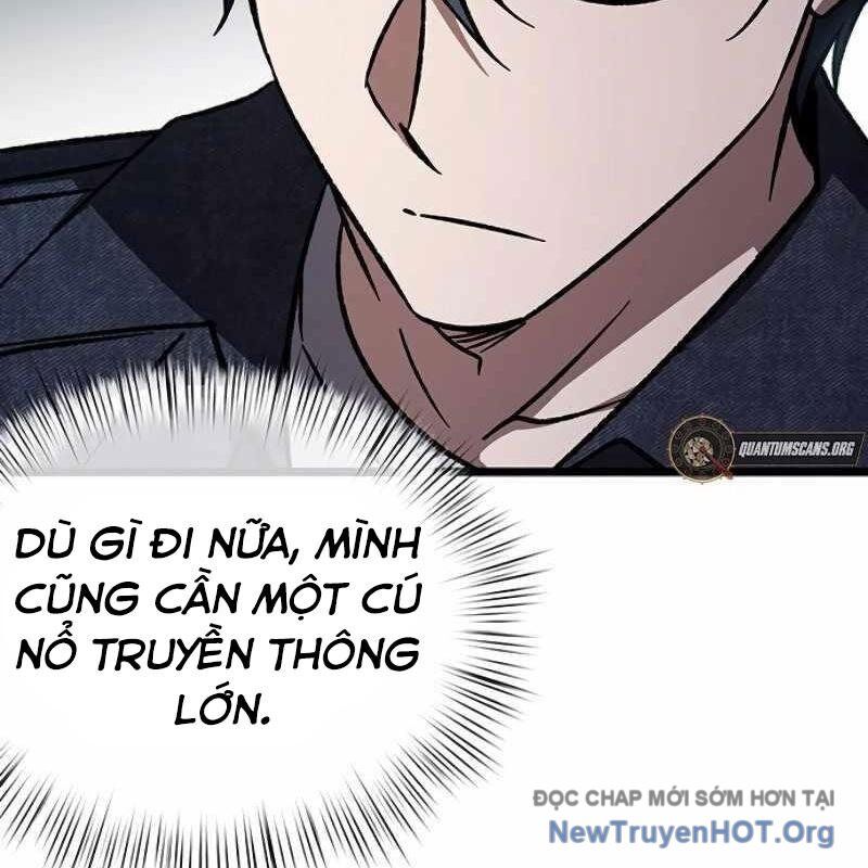 Công Chúa Hắc Viêm Lv-99 Chapter 12 - Trang 2