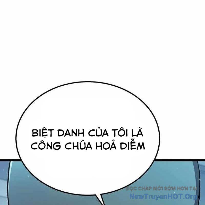 Công Chúa Hắc Viêm Lv-99 Chapter 12 - Trang 2