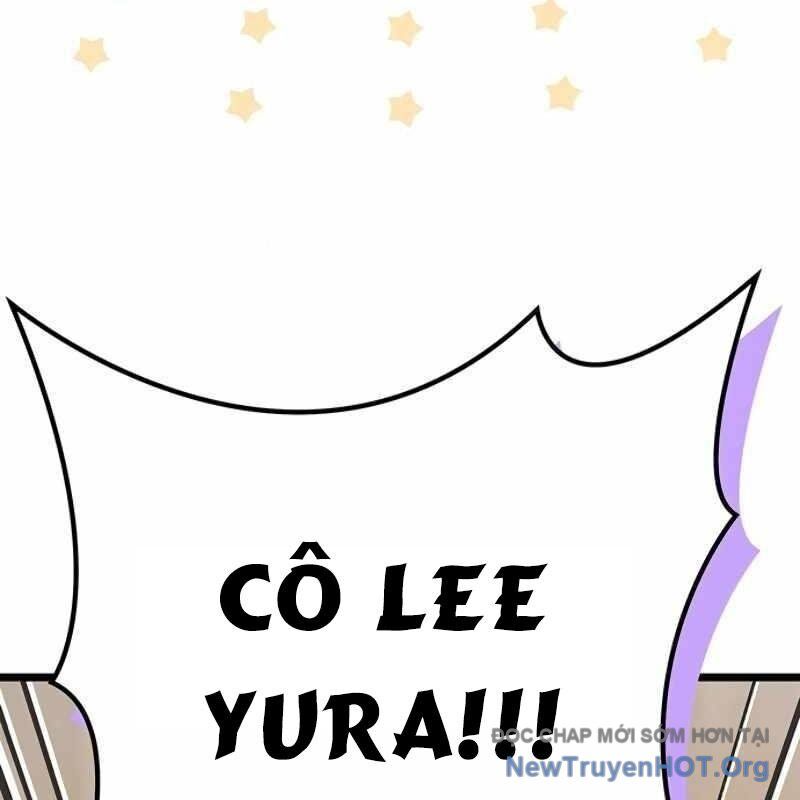 Công Chúa Hắc Viêm Lv-99 Chapter 12 - Trang 2