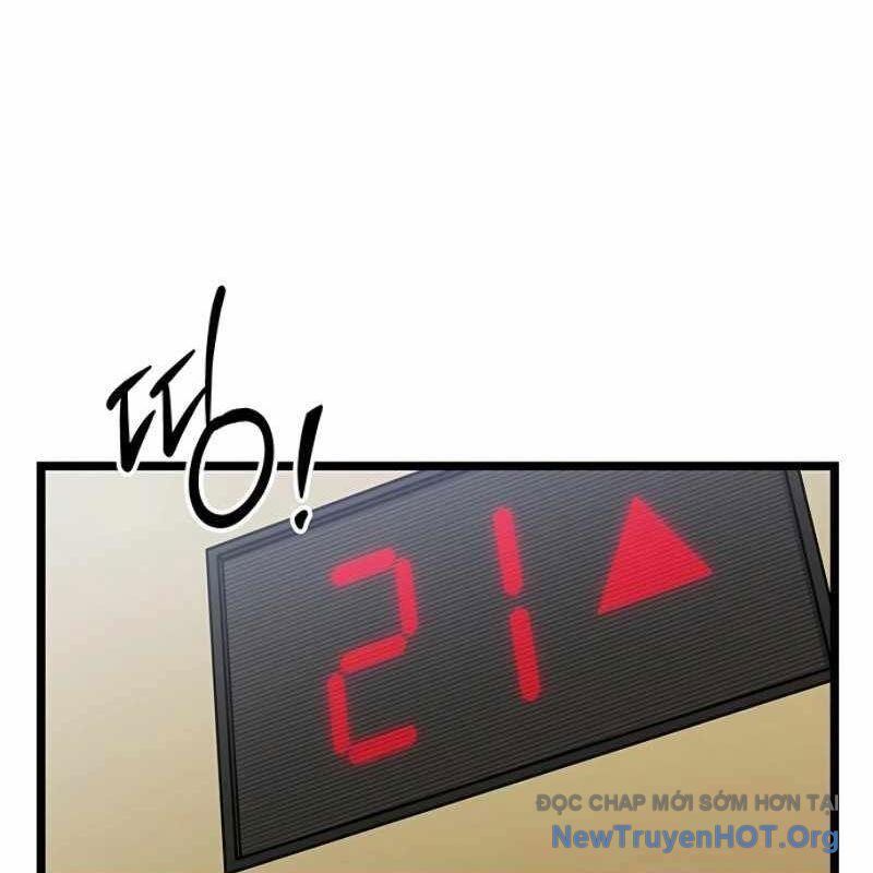 Công Chúa Hắc Viêm Lv-99 Chapter 12 - Trang 2