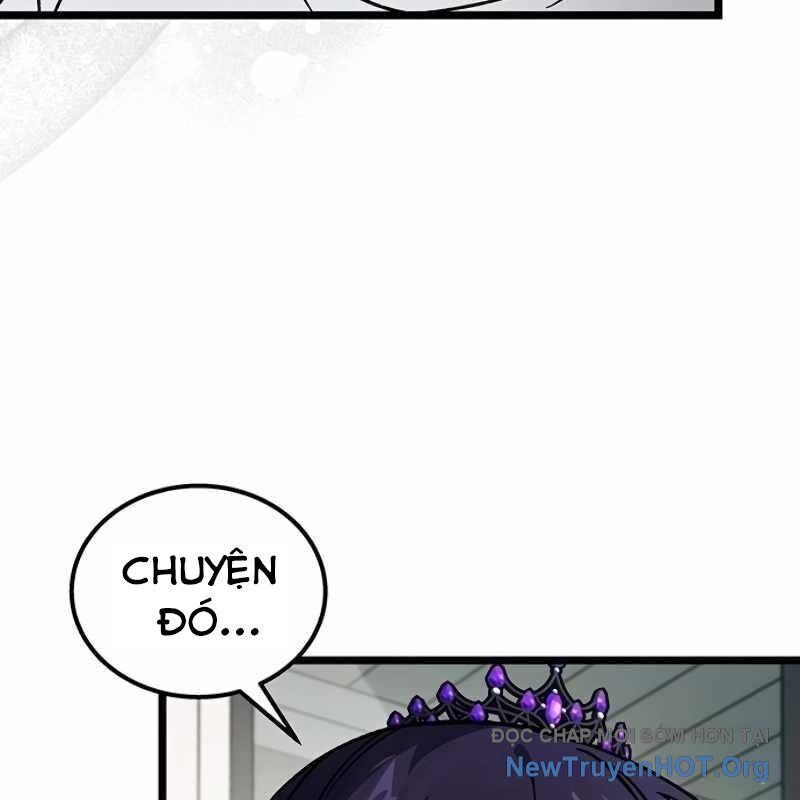 Công Chúa Hắc Viêm Lv-99 Chapter 12 - Trang 2