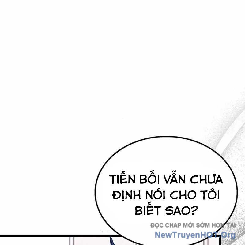 Công Chúa Hắc Viêm Lv-99 Chapter 12 - Trang 2