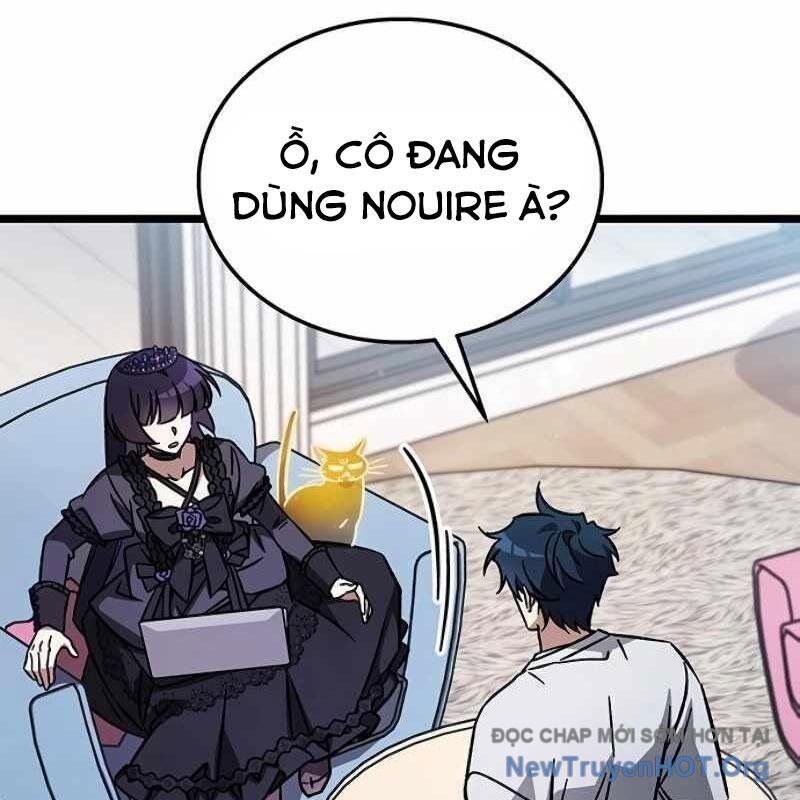 Công Chúa Hắc Viêm Lv-99 Chapter 12 - Trang 2