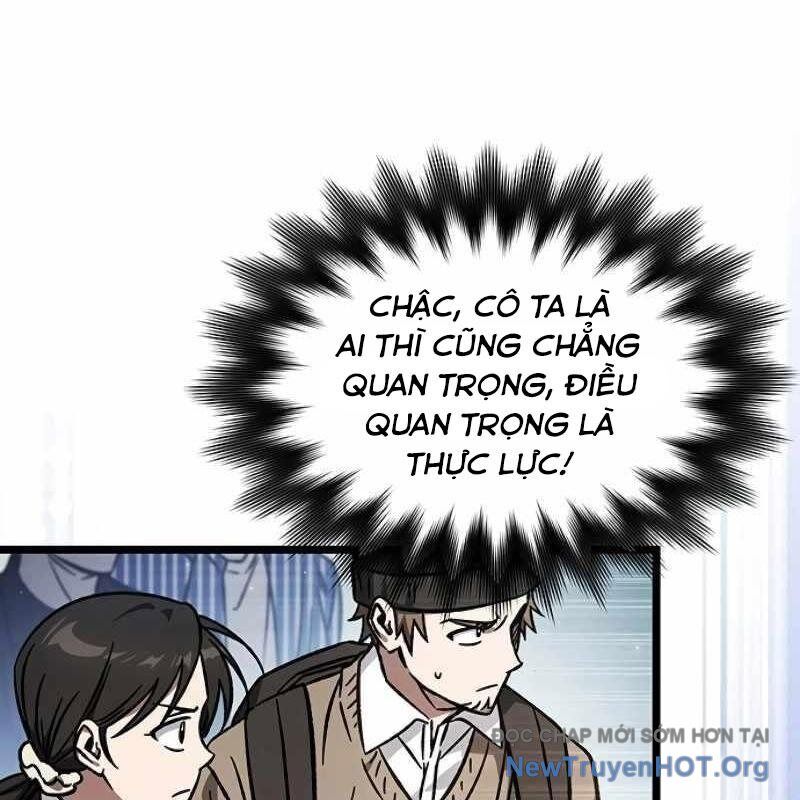 Công Chúa Hắc Viêm Lv-99 Chapter 12 - Trang 2