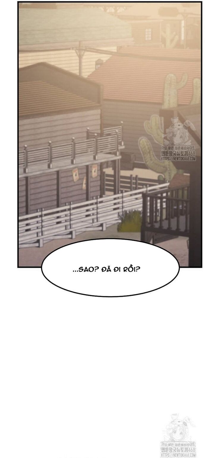 Võ Thần Thăng Cấp Chapter 33 - Trang 2