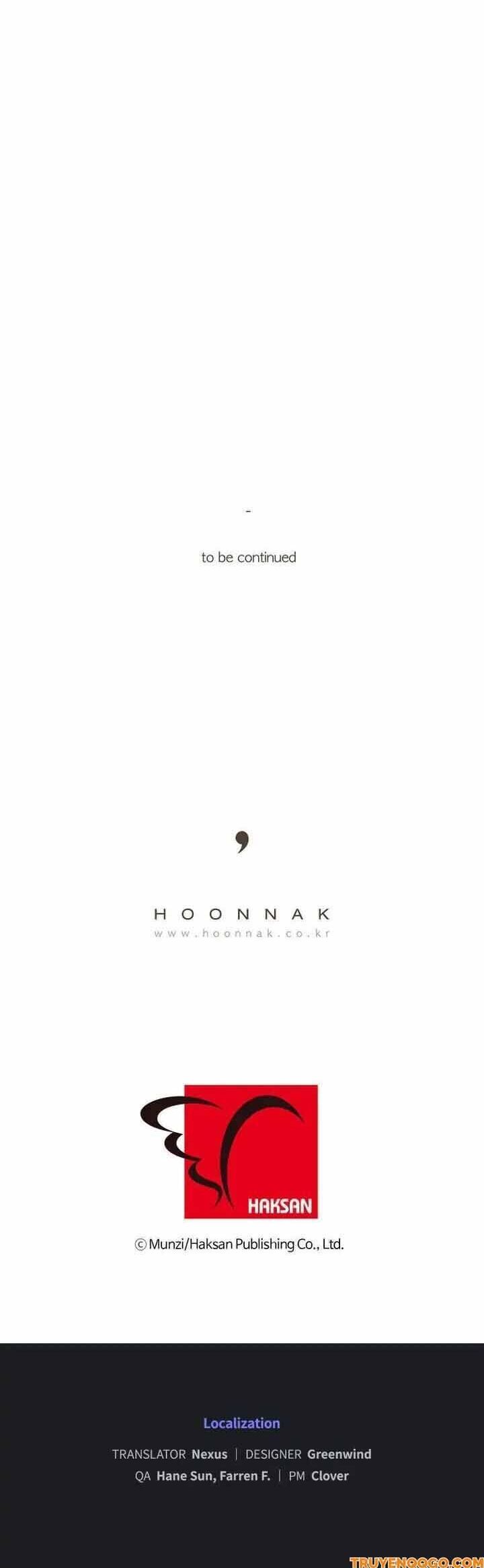 Yeon-Ah Chapter 39 - Trang 2