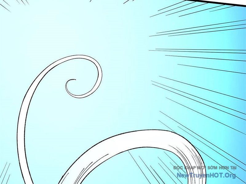 Hư Thực Chi Vương Chapter 3 - Trang 2