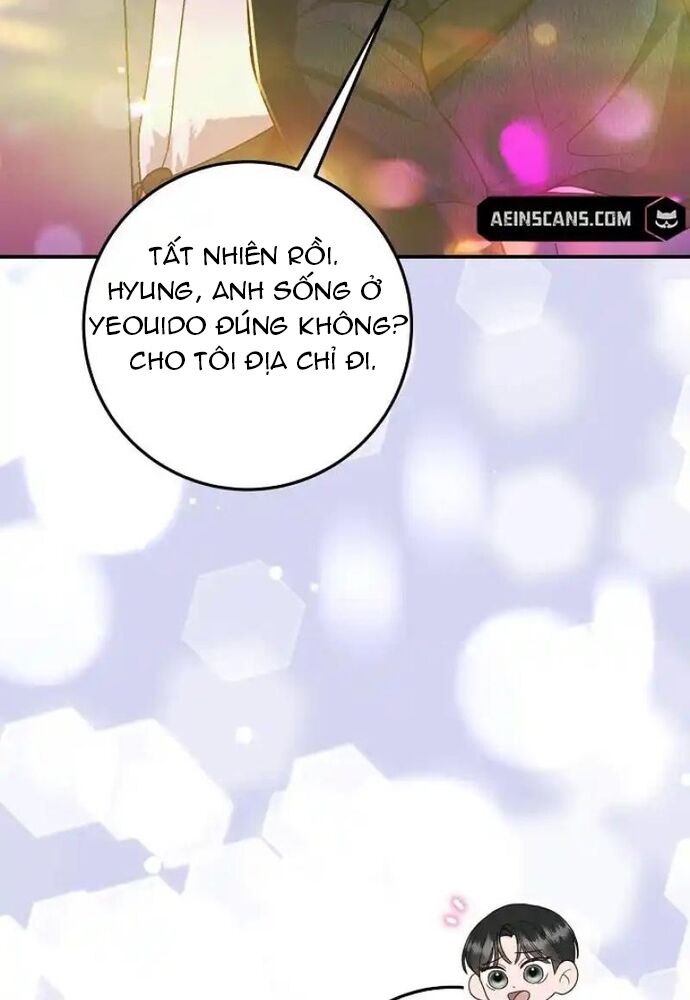 Thử Vai Cinderella Chapter 6 - Trang 2