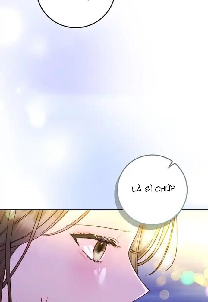 Thử Vai Cinderella Chapter 6 - Trang 2