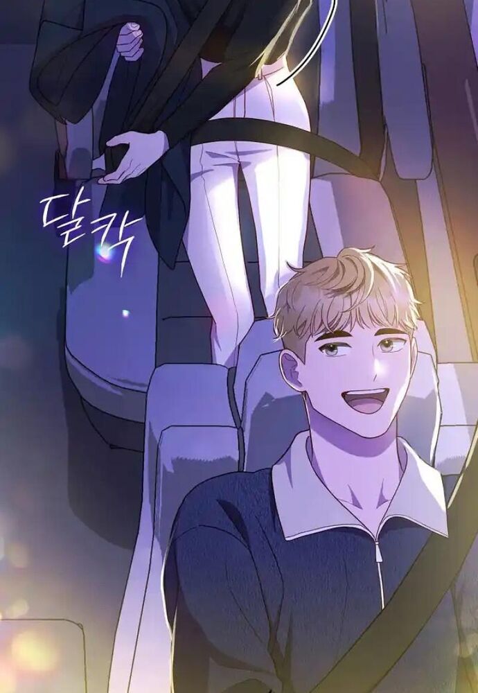 Thử Vai Cinderella Chapter 6 - Trang 2