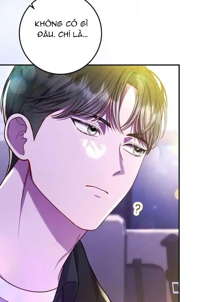 Thử Vai Cinderella Chapter 6 - Trang 2
