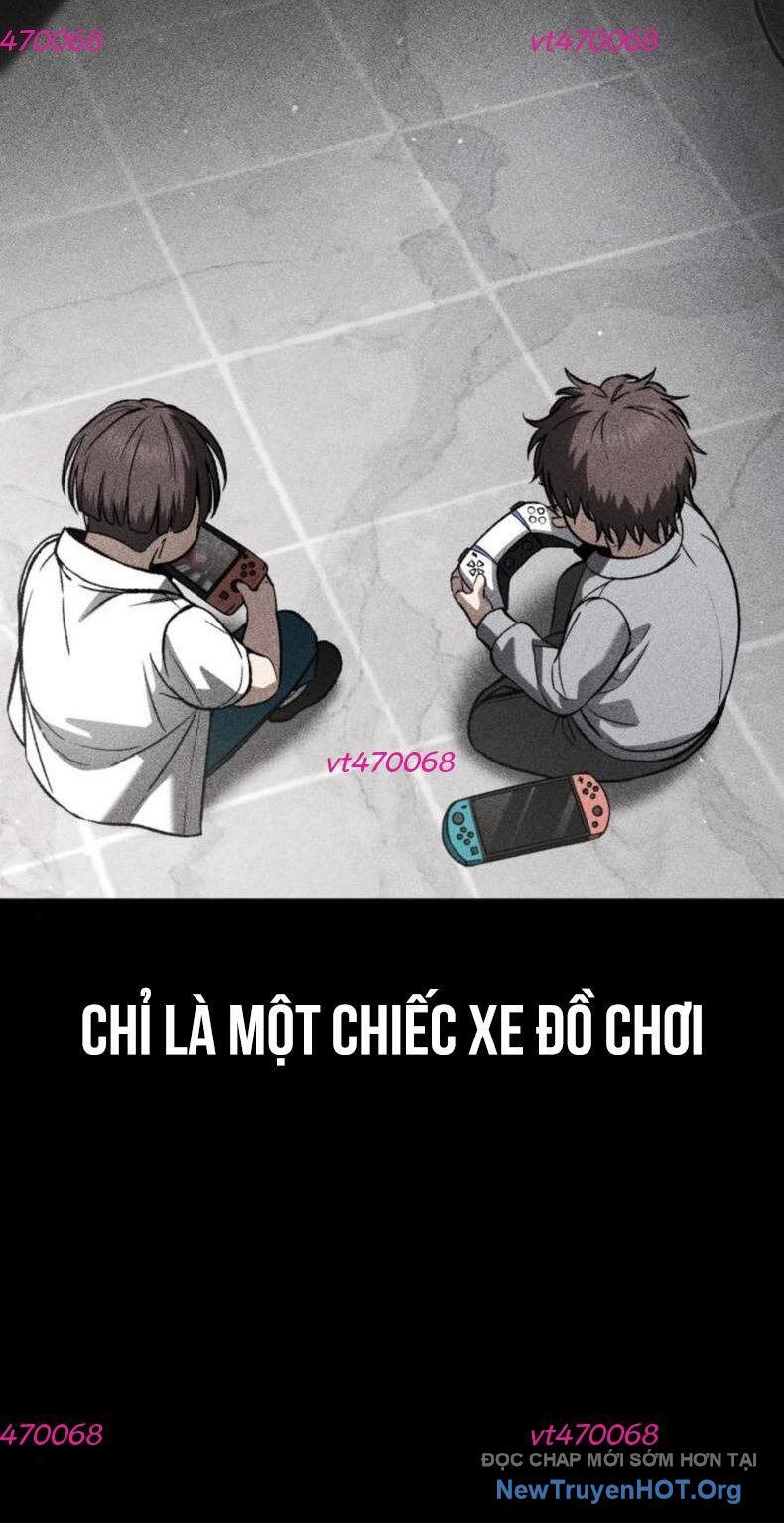 Anh Hùng Dẹp Loạn Chapter 13 - Trang 2