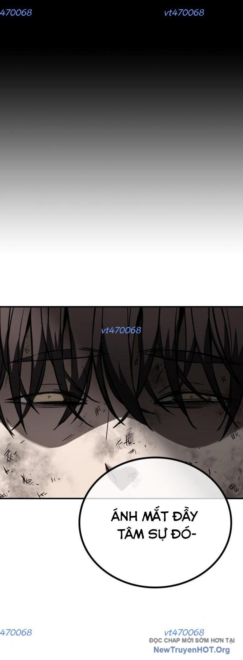 Anh Hùng Dẹp Loạn Chapter 13 - Trang 2