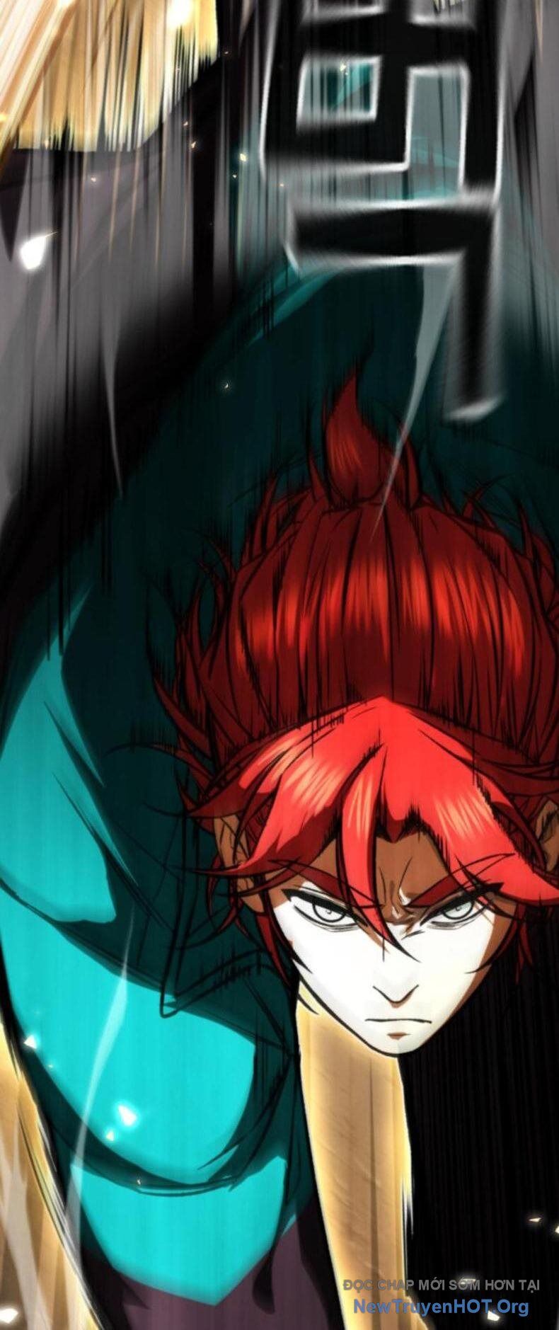 Anh Hùng Dẹp Loạn Chapter 13 - Trang 2