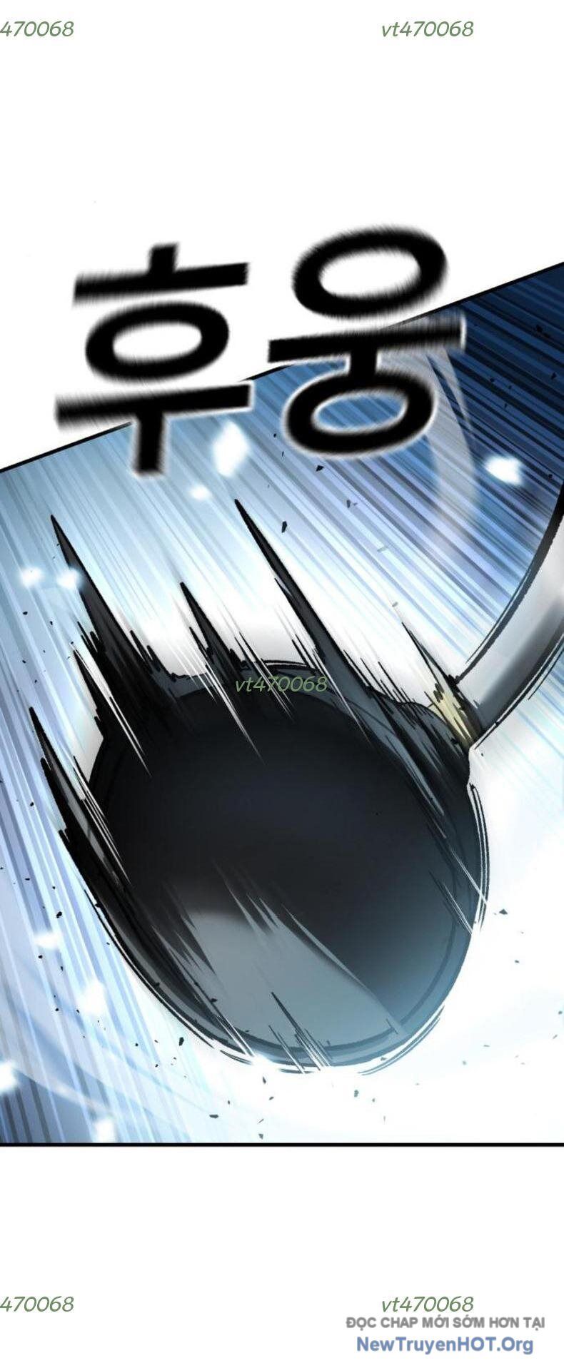 Anh Hùng Dẹp Loạn Chapter 13 - Trang 2
