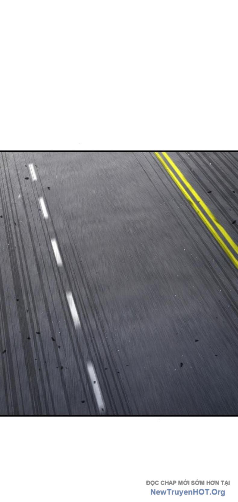 Anh Hùng Dẹp Loạn Chapter 13 - Trang 2