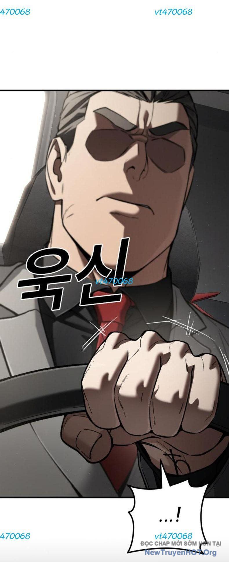 Anh Hùng Dẹp Loạn Chapter 13 - Trang 2