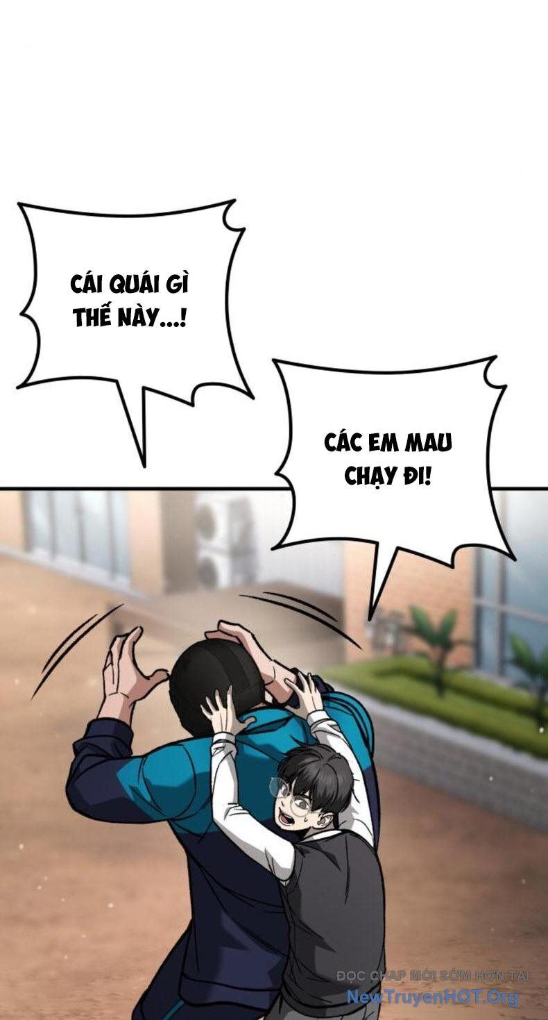 Anh Hùng Dẹp Loạn Chapter 13 - Trang 2
