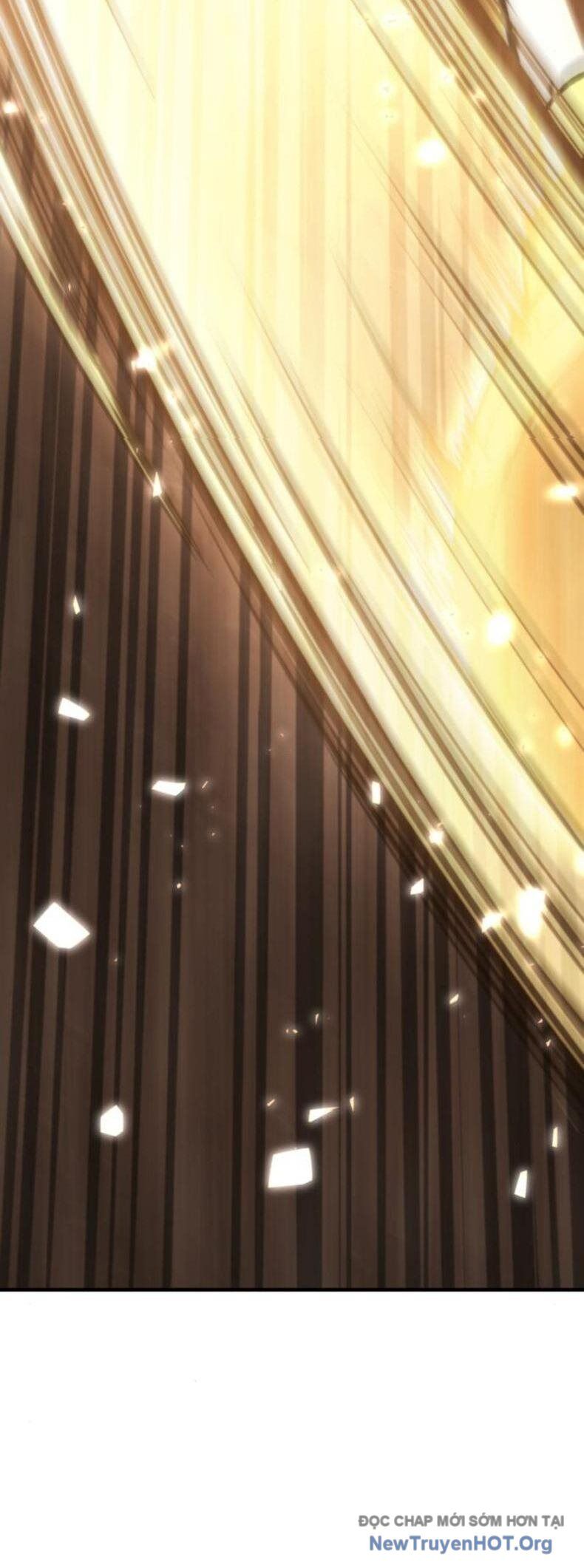 Anh Hùng Dẹp Loạn Chapter 13 - Trang 2