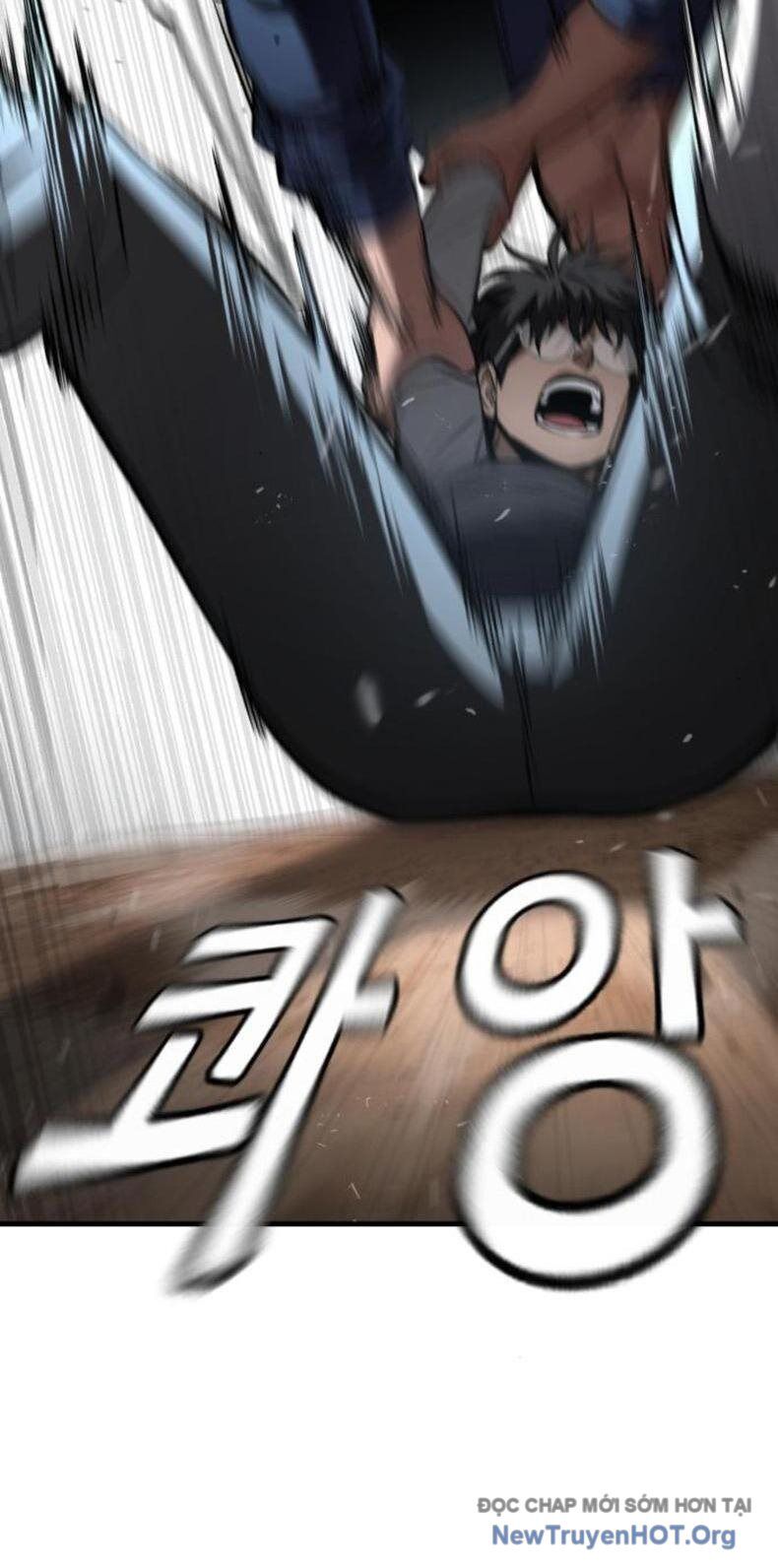Anh Hùng Dẹp Loạn Chapter 13 - Trang 2