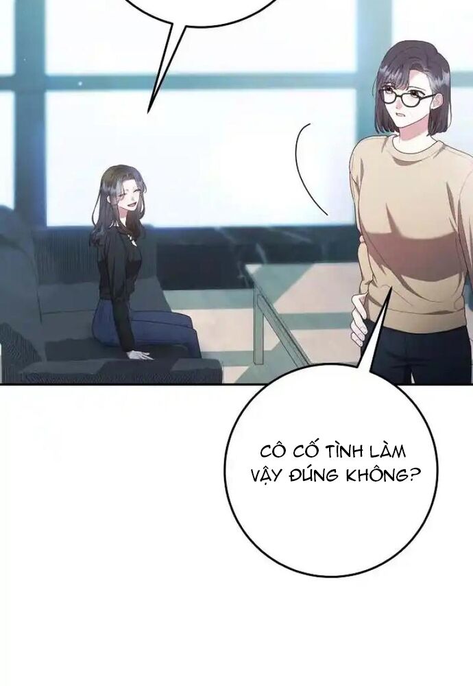 Thử Vai Cinderella Chapter 14 - Trang 2