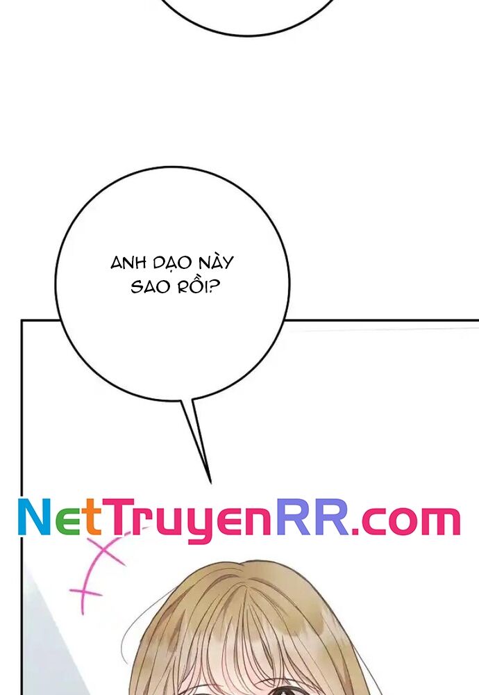 Thử Vai Cinderella Chapter 14 - Trang 2