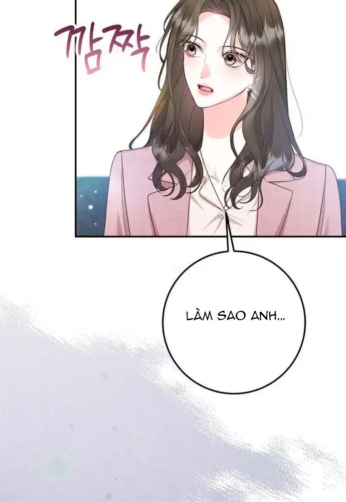 Thử Vai Cinderella Chapter 14 - Trang 2