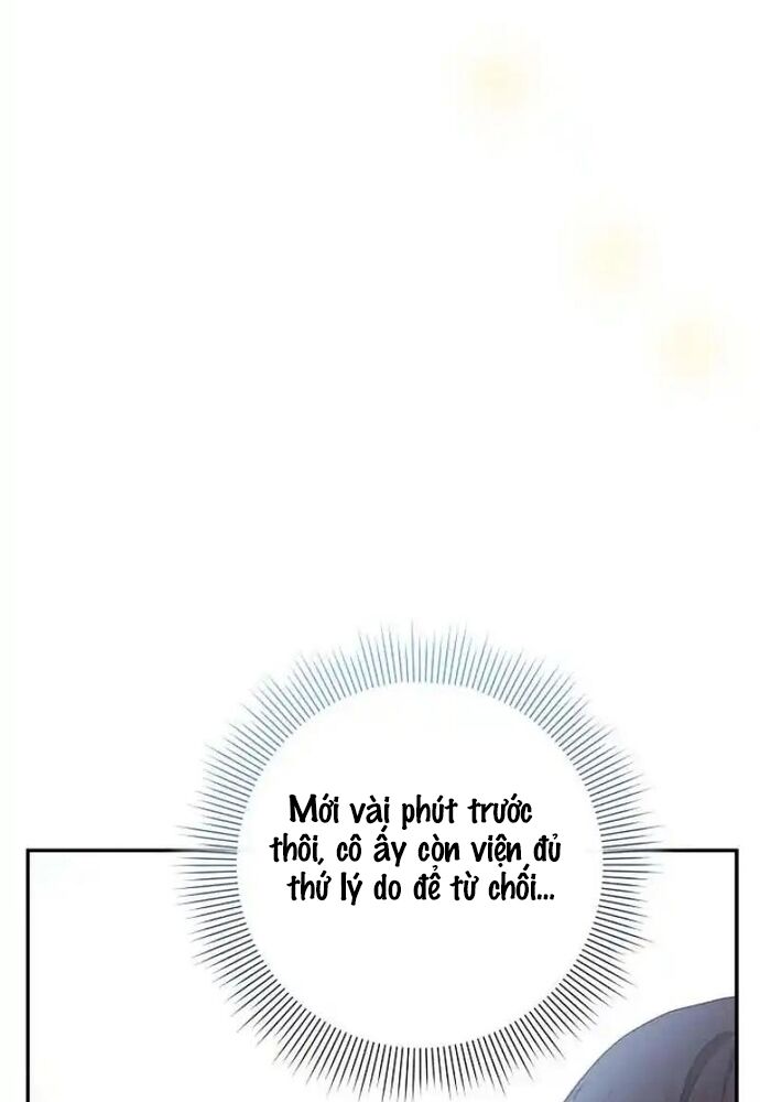 Thử Vai Cinderella Chapter 14 - Trang 2