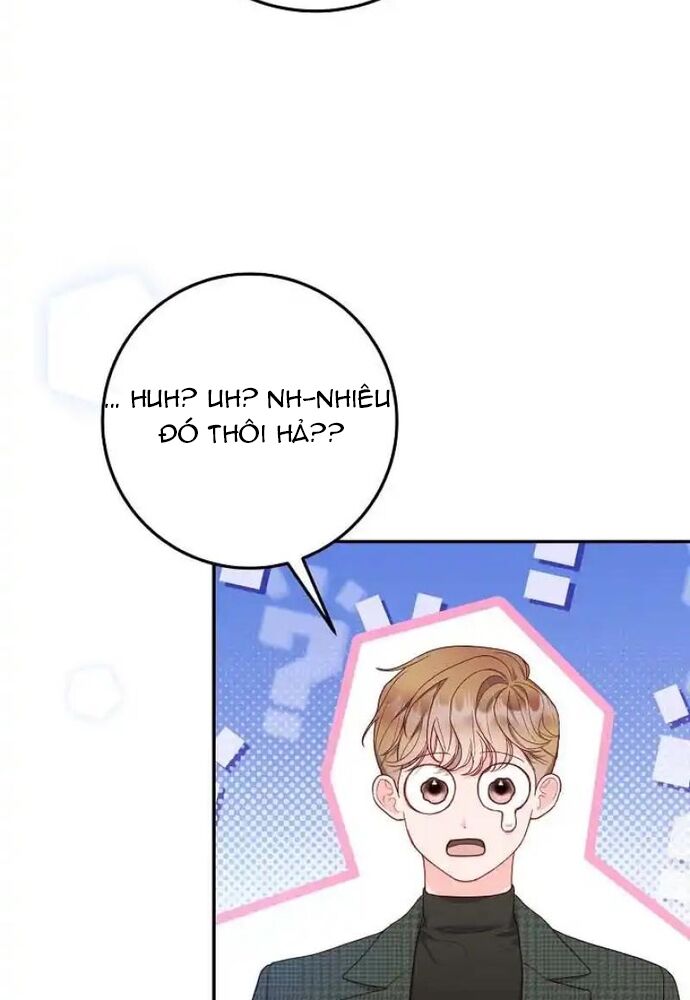 Thử Vai Cinderella Chapter 14 - Trang 2