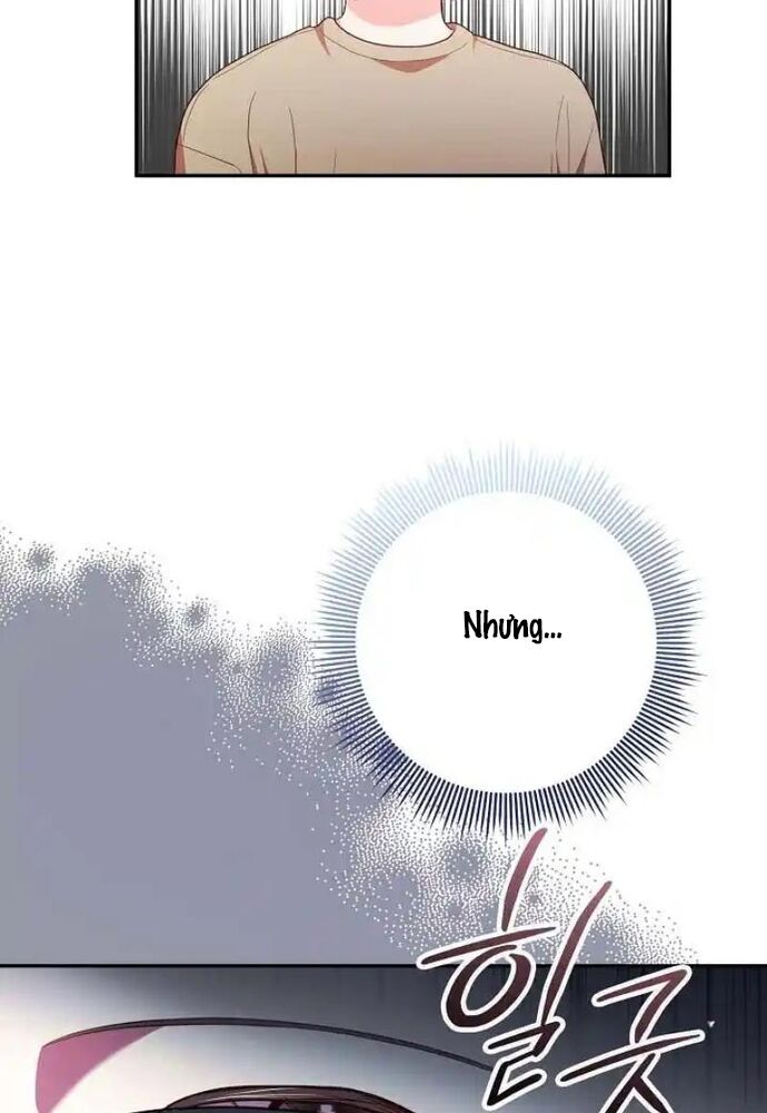 Thử Vai Cinderella Chapter 14 - Trang 2