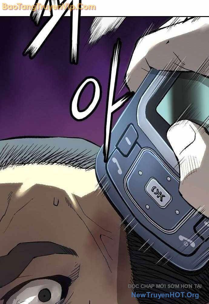 Hồ Sơ Ác Nhân Chapter 7 - Trang 2