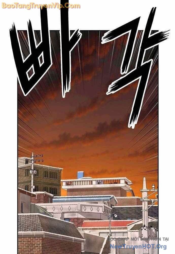 Hồ Sơ Ác Nhân Chapter 7 - Trang 2