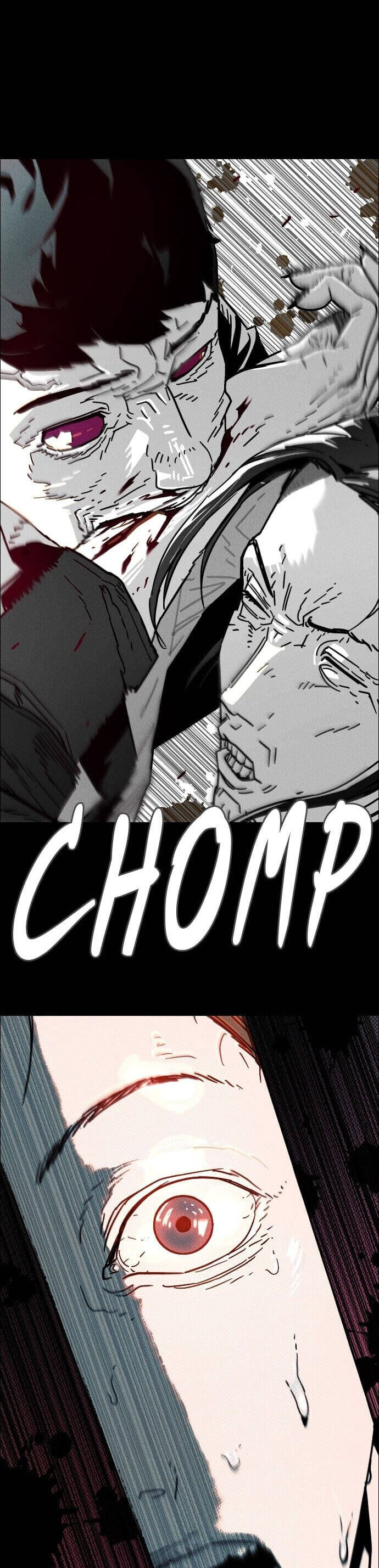 Dịch Vụ Tang Lễ Cho Xác Sống Chapter 28 - Trang 2