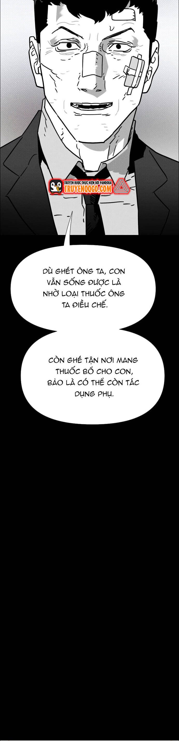 Dịch Vụ Tang Lễ Cho Xác Sống Chapter 28 - Trang 2
