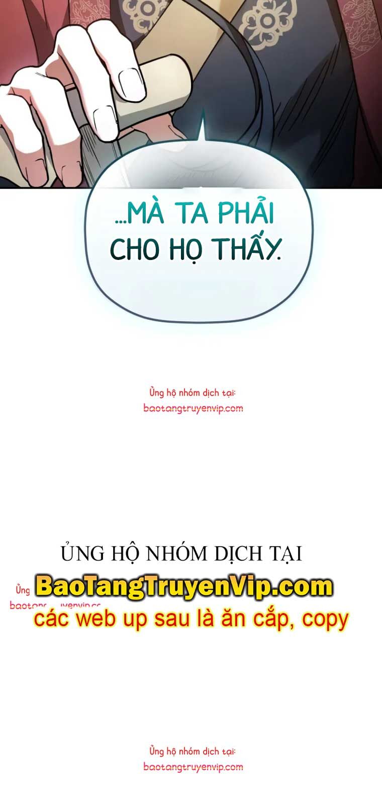 Tiểu Công Tử Của Ân Hạ Thương Đoàn Chapter 2 - Trang 2