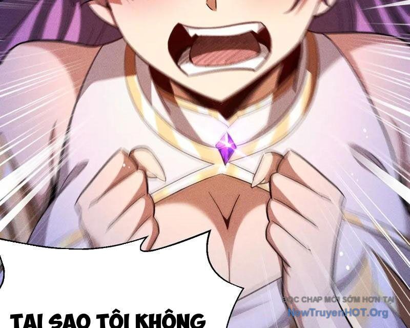 Treo Máy Trăm Vạn Năm Ta Tỉnh Lại Thành Thần Chapter 45 - Trang 2
