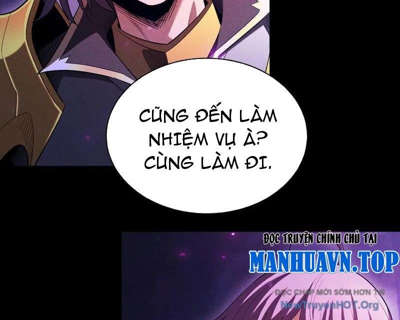 Treo Máy Trăm Vạn Năm Ta Tỉnh Lại Thành Thần Chapter 45 - Trang 2