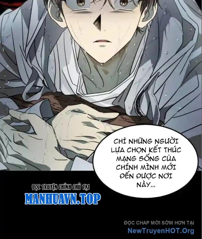 Cuốn Sổ Sinh Tử Chapter 2 - Trang 2
