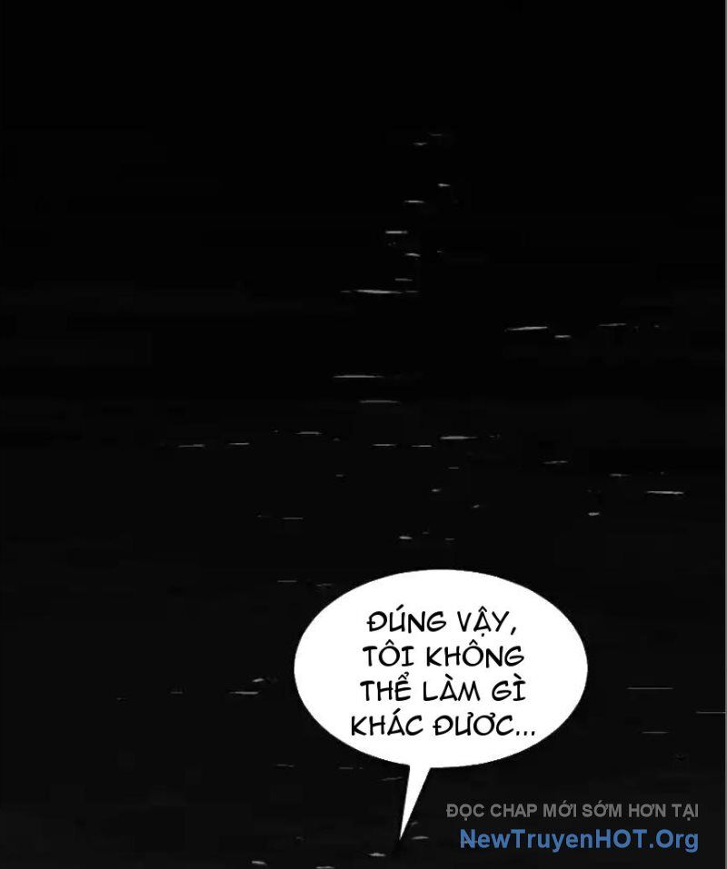 Cuốn Sổ Sinh Tử Chapter 2 - Trang 2