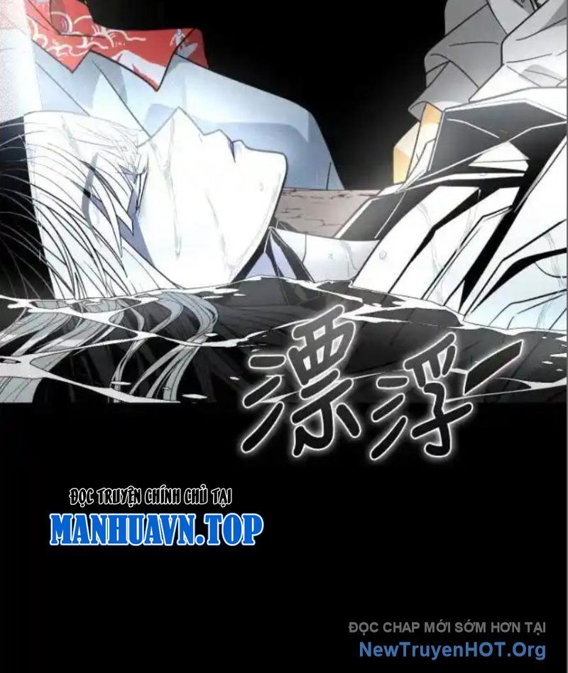 Cuốn Sổ Sinh Tử Chapter 2 - Trang 2