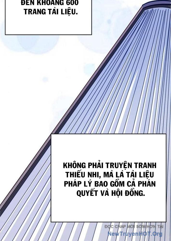 Không Gian Đặc Biệt Của Luật Sư Bình Dị Chapter 3 - Trang 2