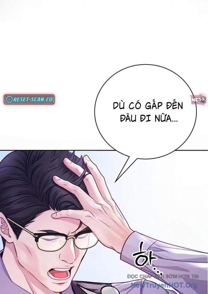Không Gian Đặc Biệt Của Luật Sư Bình Dị Chapter 3 - Trang 2