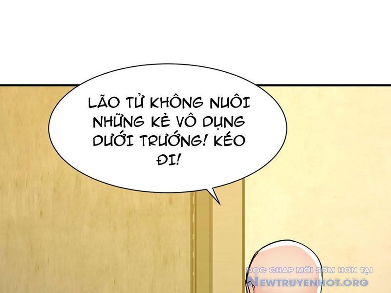 Chuyển Sinh Thành Tra Nam, Ta Giúp Thê Tử Trường Sinh Chapter 4 - Trang 2