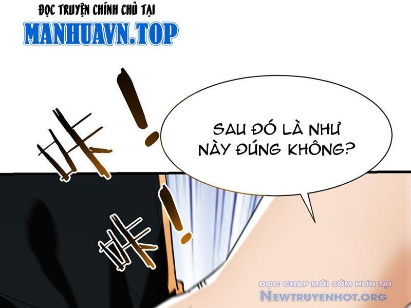 Chuyển Sinh Thành Tra Nam, Ta Giúp Thê Tử Trường Sinh Chapter 4 - Trang 2