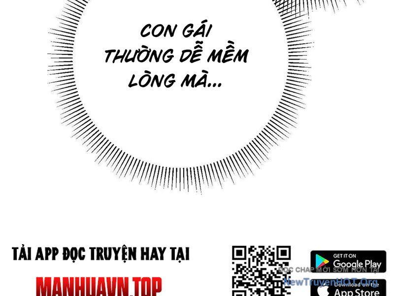 Thành Thần Tại Tận Thế Chapter 7 - Trang 2