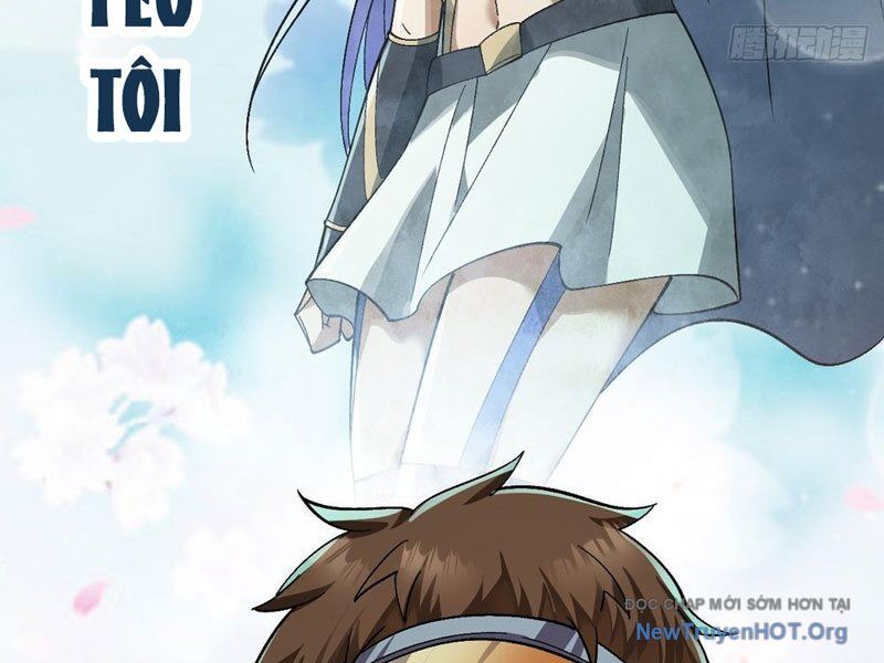 Thành Thần Tại Tận Thế Chapter 7 - Trang 2