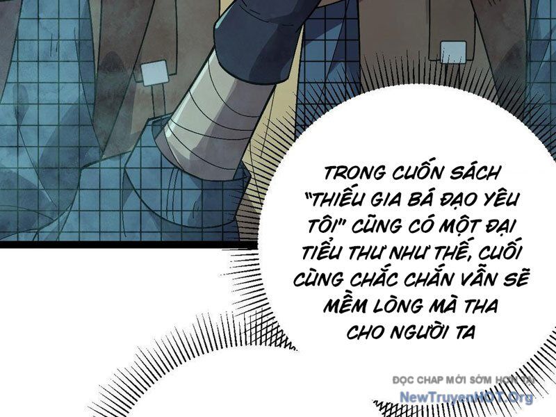 Thành Thần Tại Tận Thế Chapter 7 - Trang 2