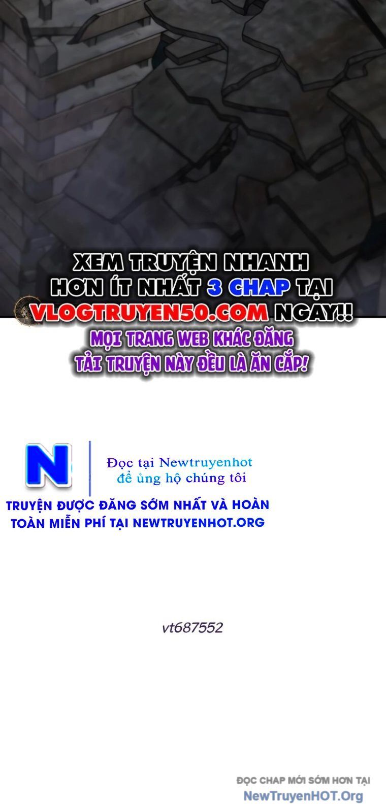 Thợ Săn Sống Trong Căn Hộ Thuê Chapter 18 - Trang 2
