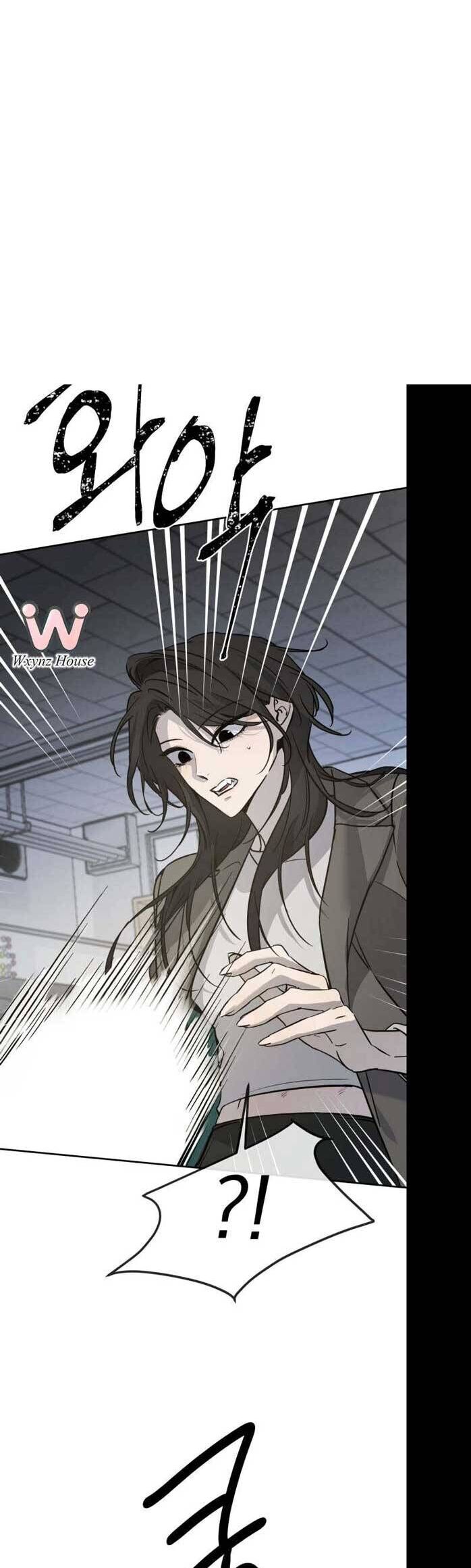 Những Thứ Thú Tính Chapter 1 - Trang 2